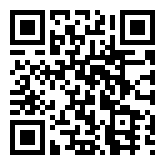 http://www.07rj.cn/post/59647.html