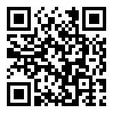 http://www.07rj.cn/post/59648.html