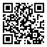 http://www.07rj.cn/post/59649.html