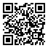http://www.07rj.cn/post/59650.html
