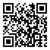 http://www.07rj.cn/post/59653.html