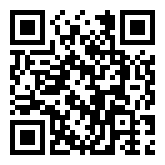 http://www.07rj.cn/post/59654.html