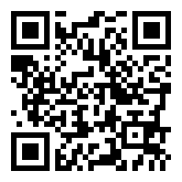 http://www.07rj.cn/post/59656.html