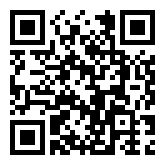 http://www.07rj.cn/post/59657.html