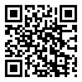 http://www.07rj.cn/post/59659.html