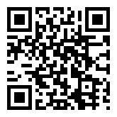 http://www.07rj.cn/post/59661.html