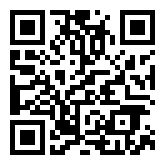 http://www.07rj.cn/post/59662.html