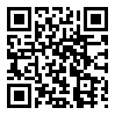 http://www.07rj.cn/post/59663.html