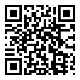 http://www.07rj.cn/post/59664.html