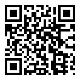 http://www.07rj.cn/post/59665.html