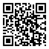 http://www.07rj.cn/post/59666.html