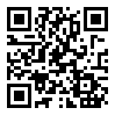 http://www.07rj.cn/post/59667.html