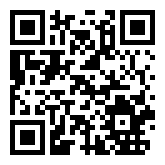 http://www.07rj.cn/post/59668.html