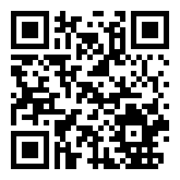 http://www.07rj.cn/post/59669.html