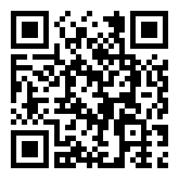 http://www.07rj.cn/post/59670.html