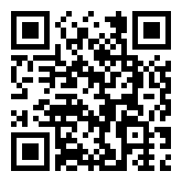 http://www.07rj.cn/post/59671.html