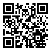 http://www.07rj.cn/post/59673.html