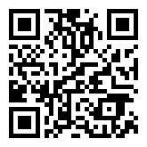http://www.07rj.cn/post/59674.html