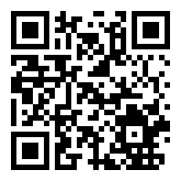 http://www.07rj.cn/post/59676.html