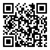 http://www.07rj.cn/post/59677.html
