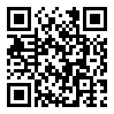 http://www.07rj.cn/post/59678.html
