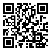 http://www.07rj.cn/post/59679.html