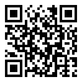 http://www.07rj.cn/post/59681.html
