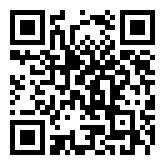 http://www.07rj.cn/post/59682.html