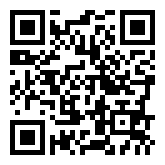 http://www.07rj.cn/post/59683.html