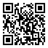 http://www.07rj.cn/post/59684.html