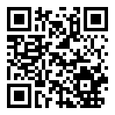 http://www.07rj.cn/post/59685.html