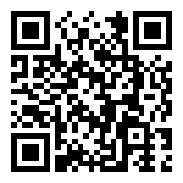 http://www.07rj.cn/post/59686.html