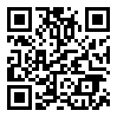http://www.07rj.cn/post/59687.html