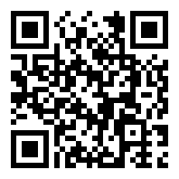 http://www.07rj.cn/post/59688.html