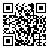 http://www.07rj.cn/post/59689.html