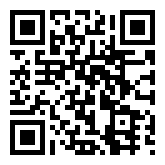 http://www.07rj.cn/post/59690.html
