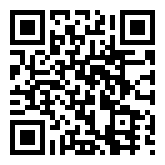 http://www.07rj.cn/post/59692.html