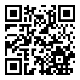 http://www.07rj.cn/post/59693.html