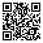 http://www.07rj.cn/post/59694.html