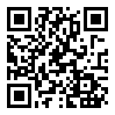 http://www.07rj.cn/post/59696.html