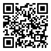 http://www.07rj.cn/post/59697.html
