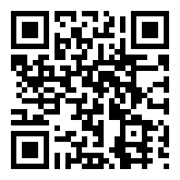http://www.07rj.cn/post/59698.html