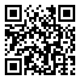 http://www.07rj.cn/post/59699.html