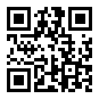 http://www.07rj.cn/post/597.html