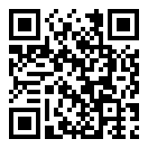 http://www.07rj.cn/post/59700.html