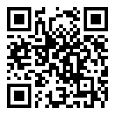http://www.07rj.cn/post/59701.html