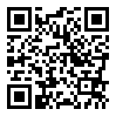 http://www.07rj.cn/post/59702.html