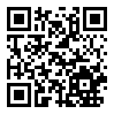 http://www.07rj.cn/post/59703.html