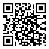 http://www.07rj.cn/post/59704.html