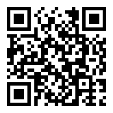 http://www.07rj.cn/post/59705.html